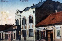 /album/michalovce/sken-20180205-4-jpg/